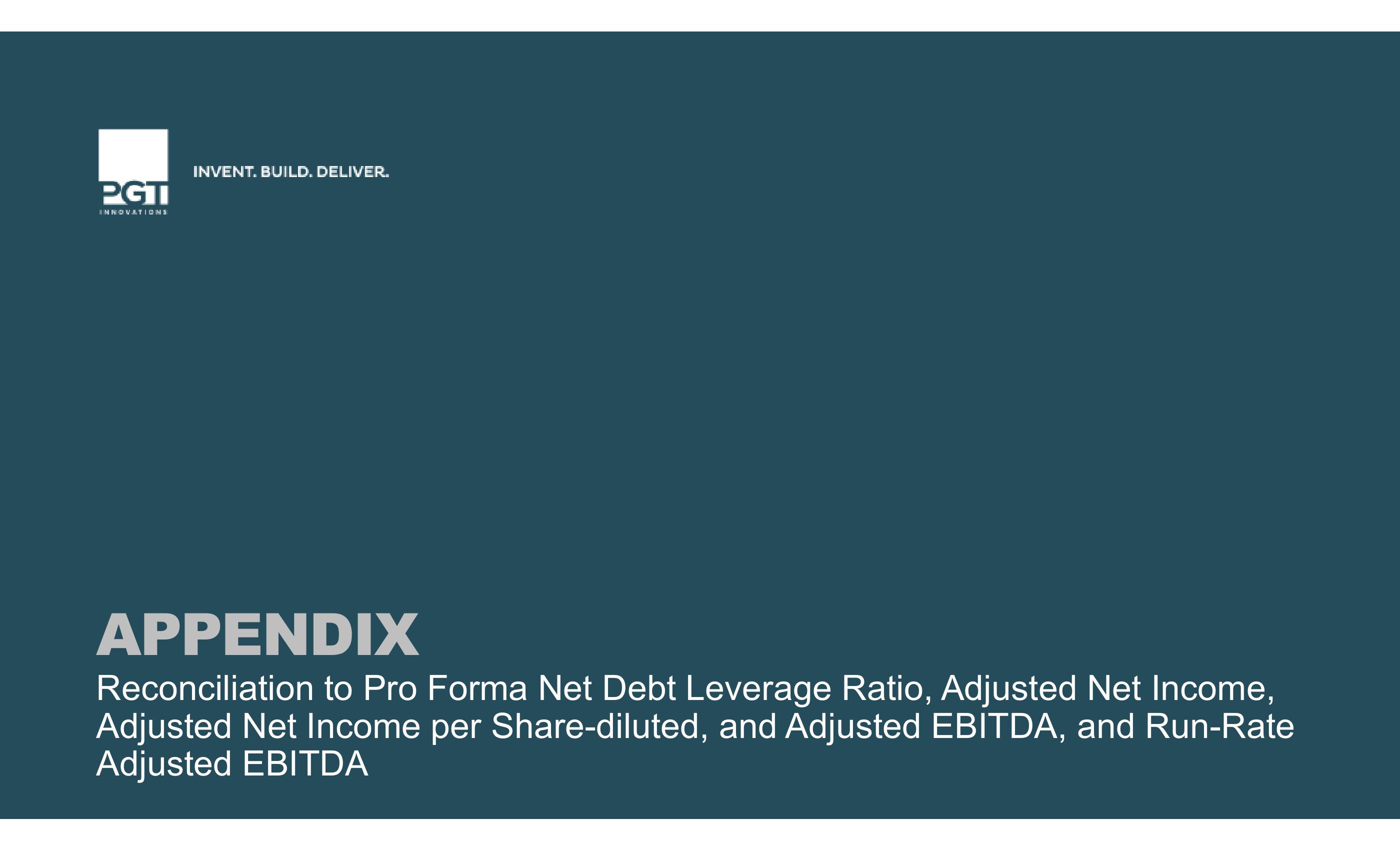 First Quarter 2022 Financial Results slide image #14