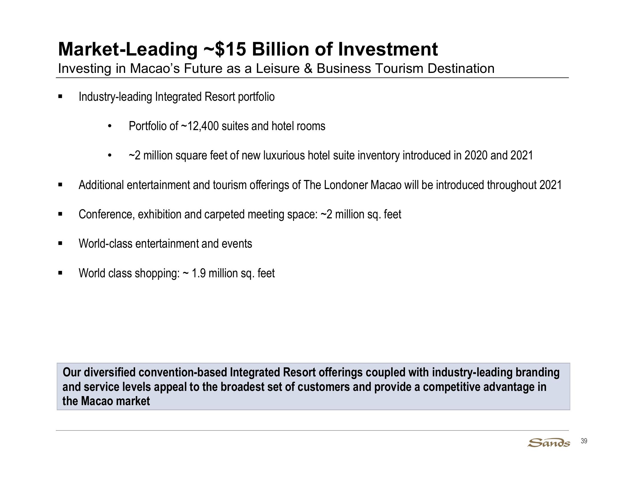 2Q21 Earnings Call Presentation slide image #39