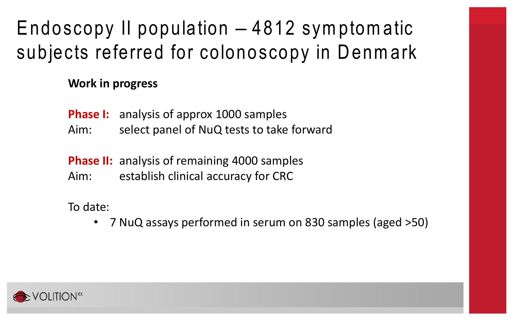 9th International Conference of Anticancer Research slide image #25