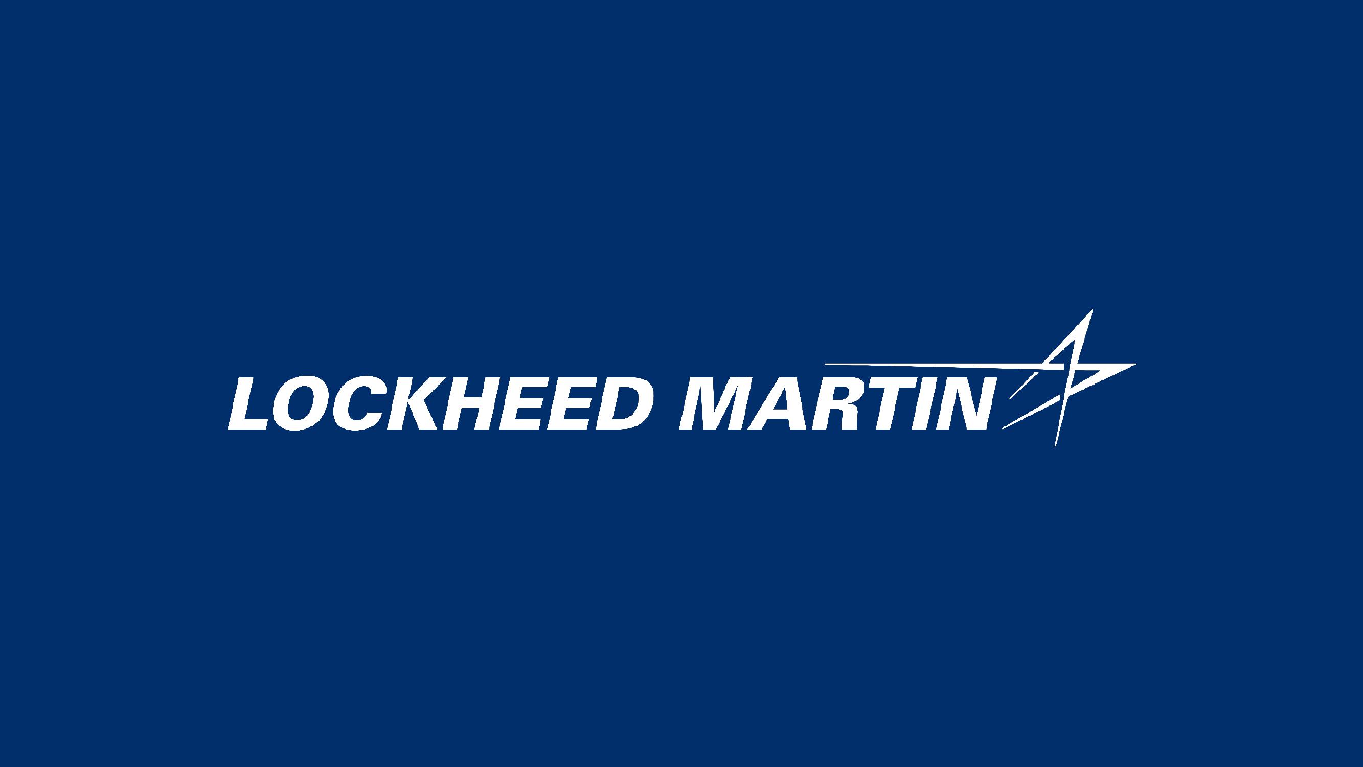 Lockheed Martin Corporation 1st Quarter 2023 Conference Call slide image #13