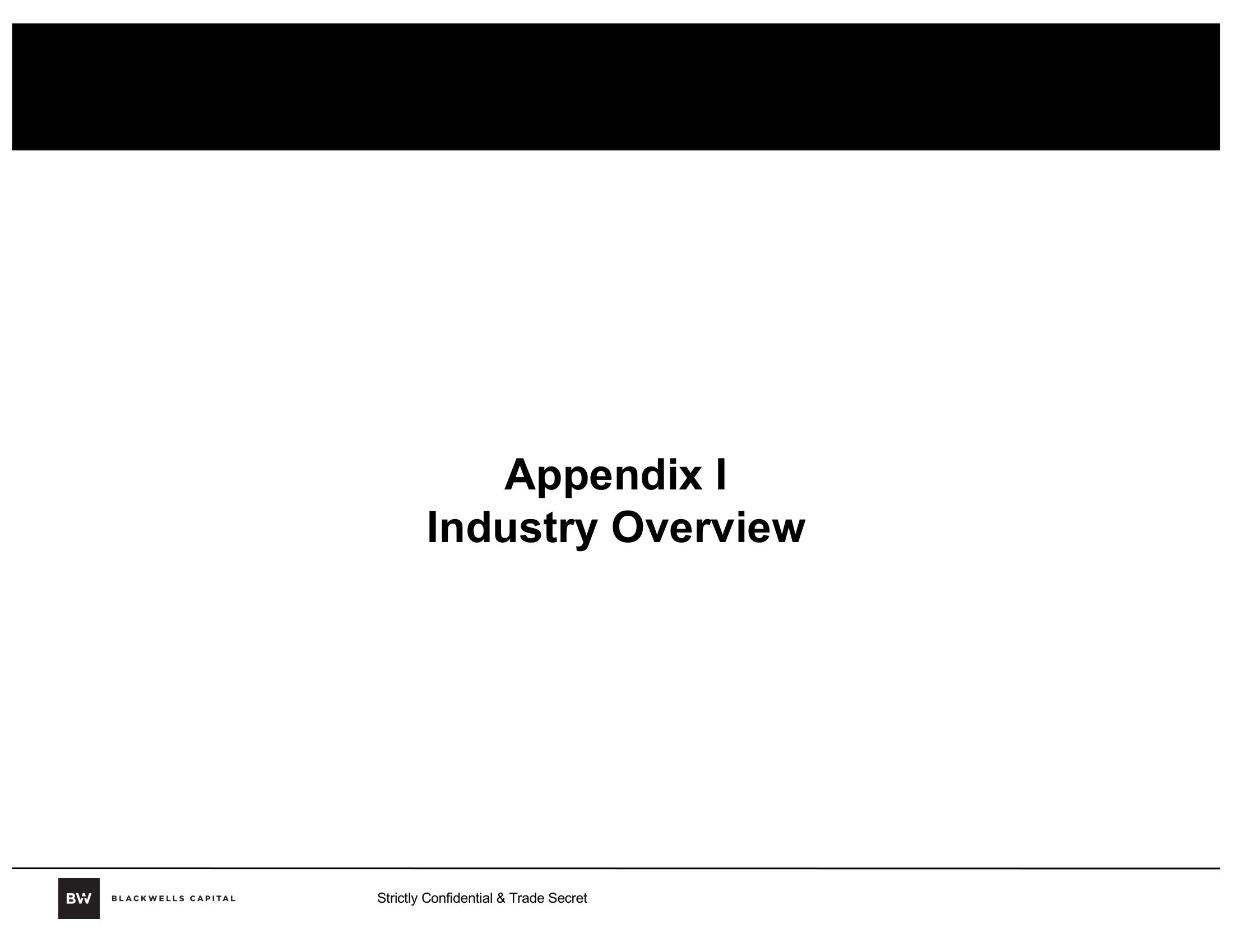 Blackwells Capital Activist Presentation Deck slide image #80