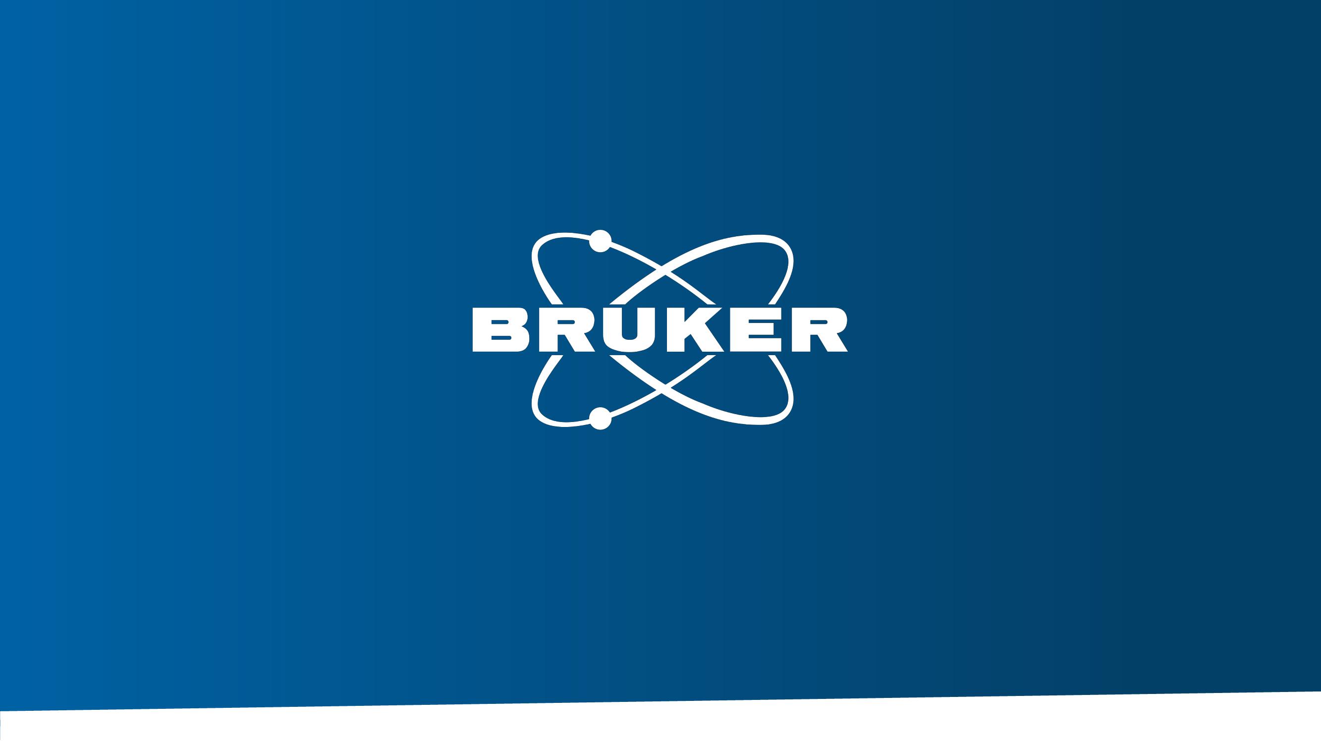 Bruker Corporation (nasdaq: Brkr) 2022 Jp Morgan Healthcare Conference slide image #26