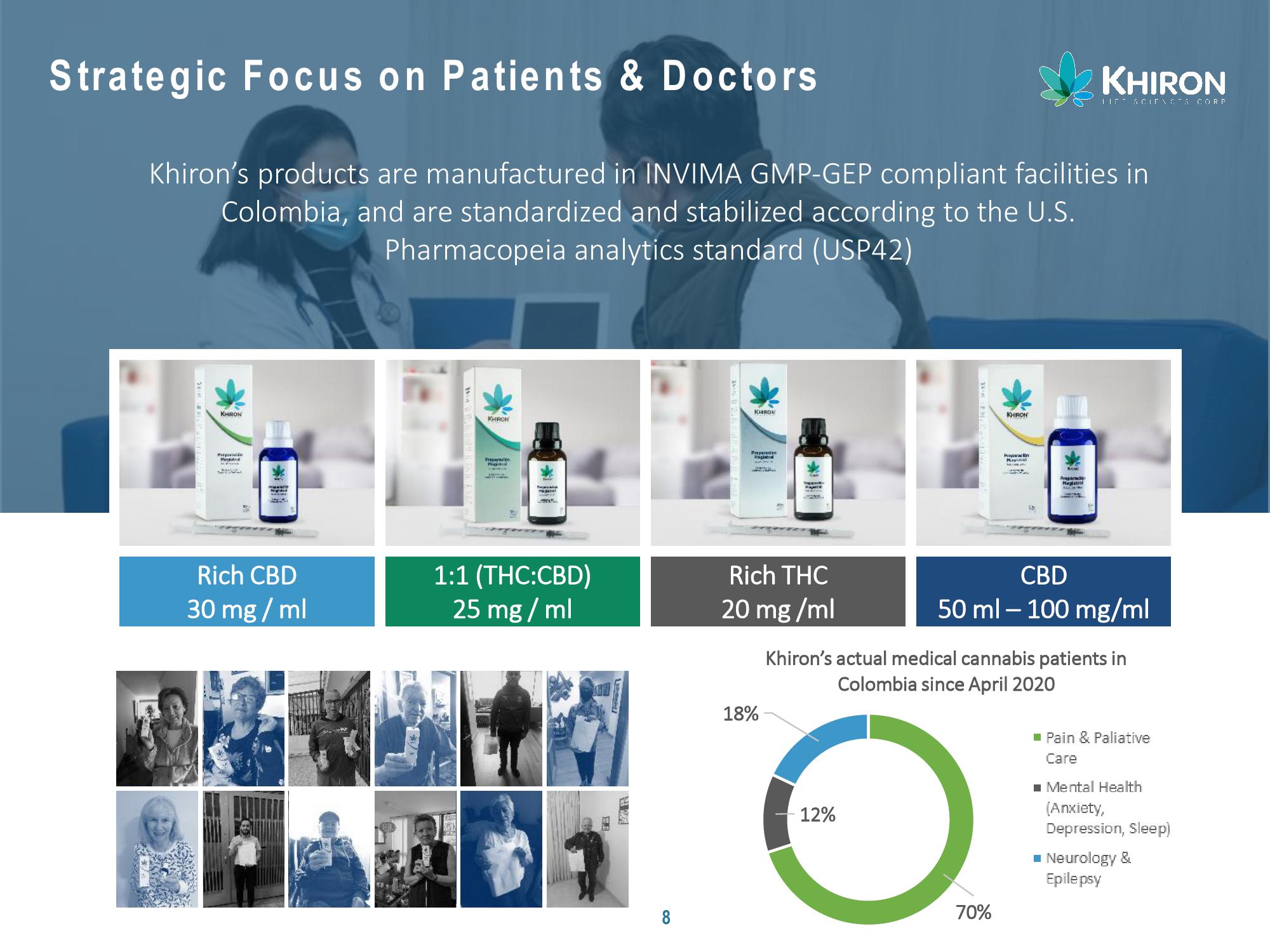 Global Cannabis slide image #9