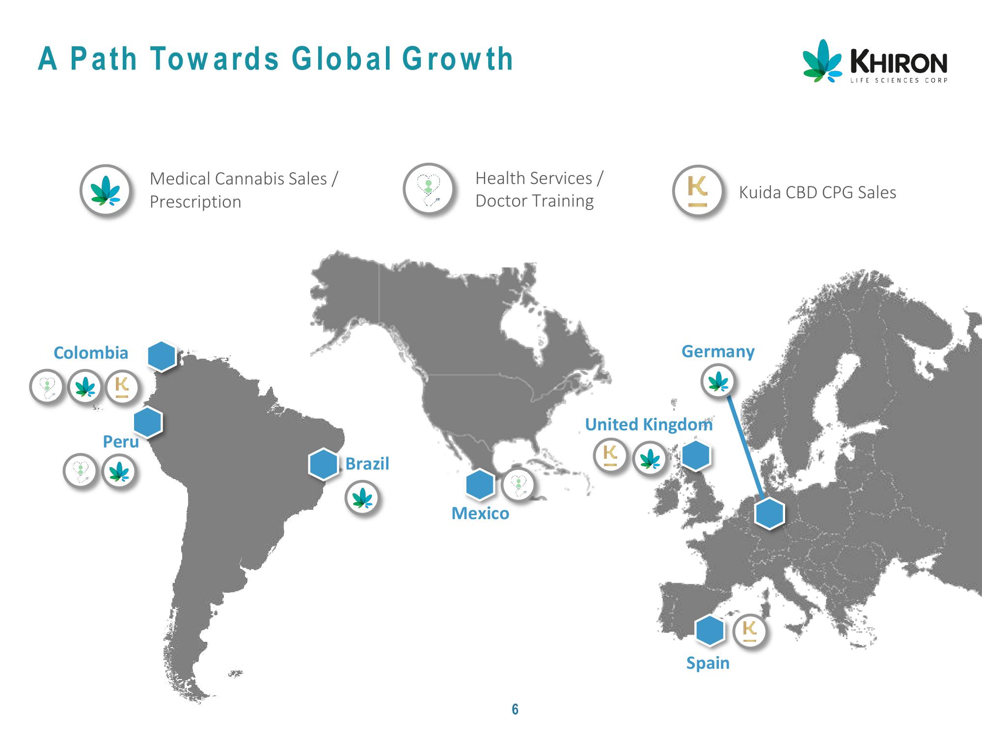 Global Cannabis slide image #7