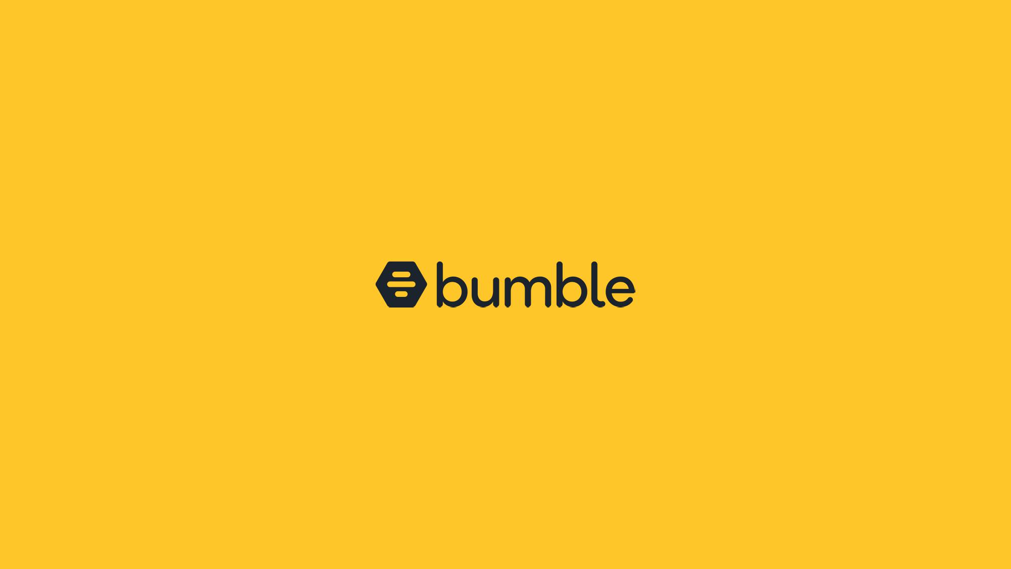 Bumble Results Presentation Deck slide image #12