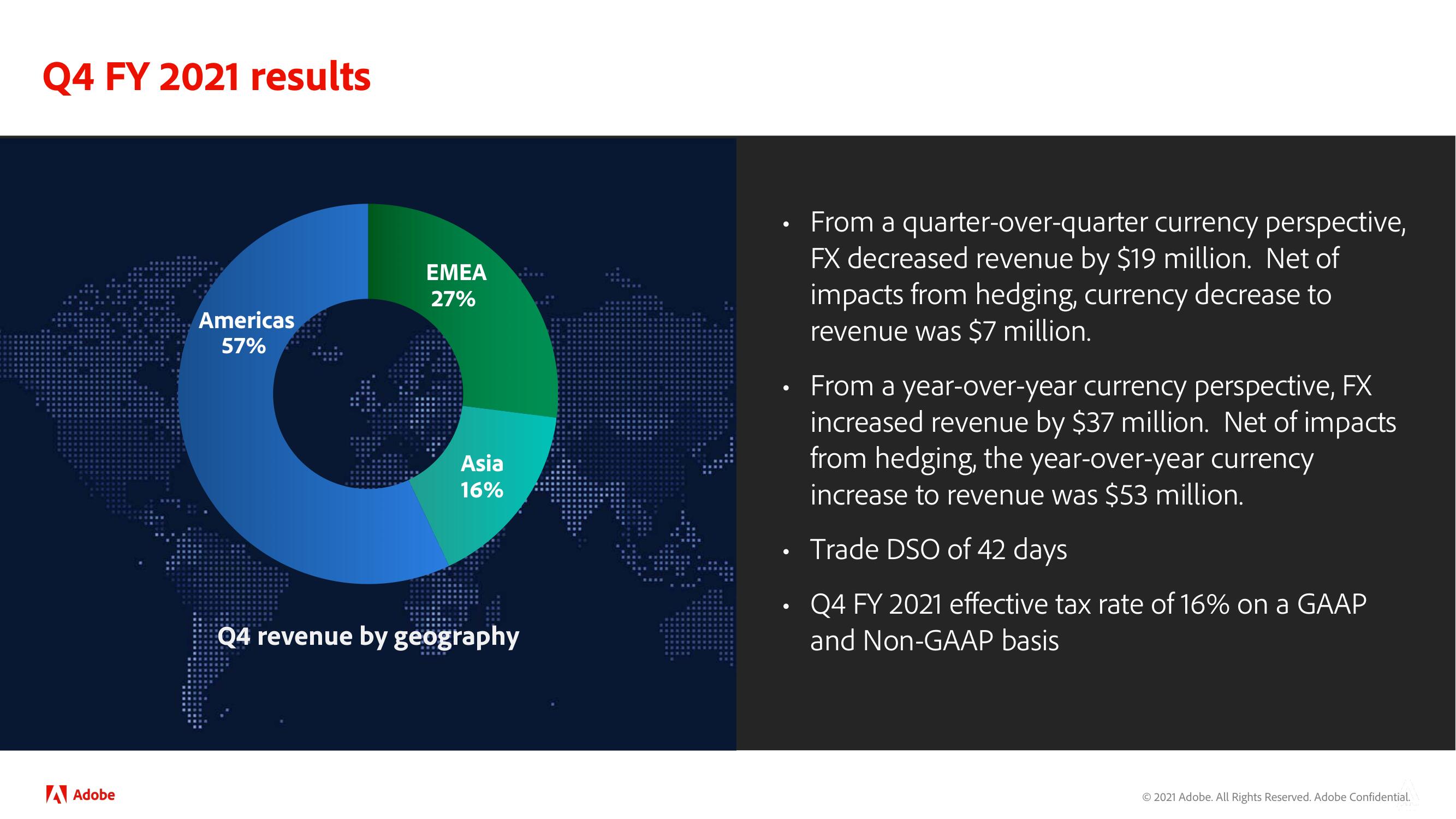 Adobe Investor Day Presentation Deck slide image #90