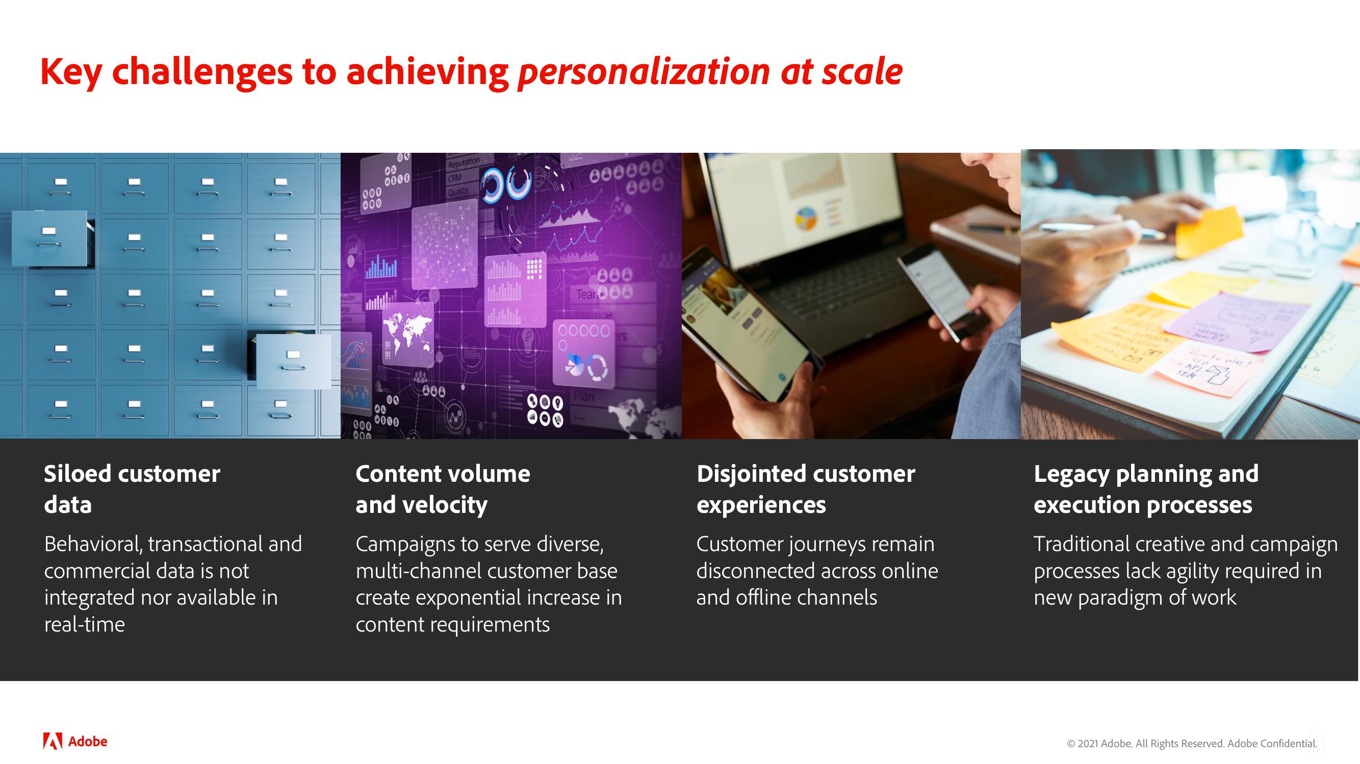 Adobe Investor Day Presentation Deck slide image #35