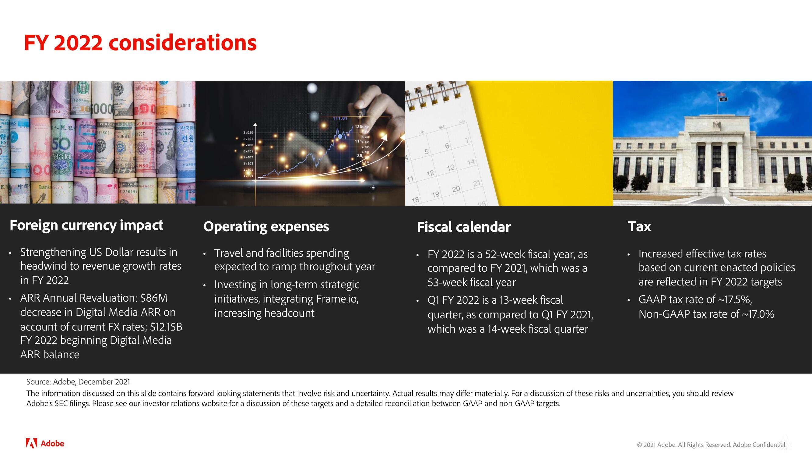 Adobe Investor Day Presentation Deck slide image #117