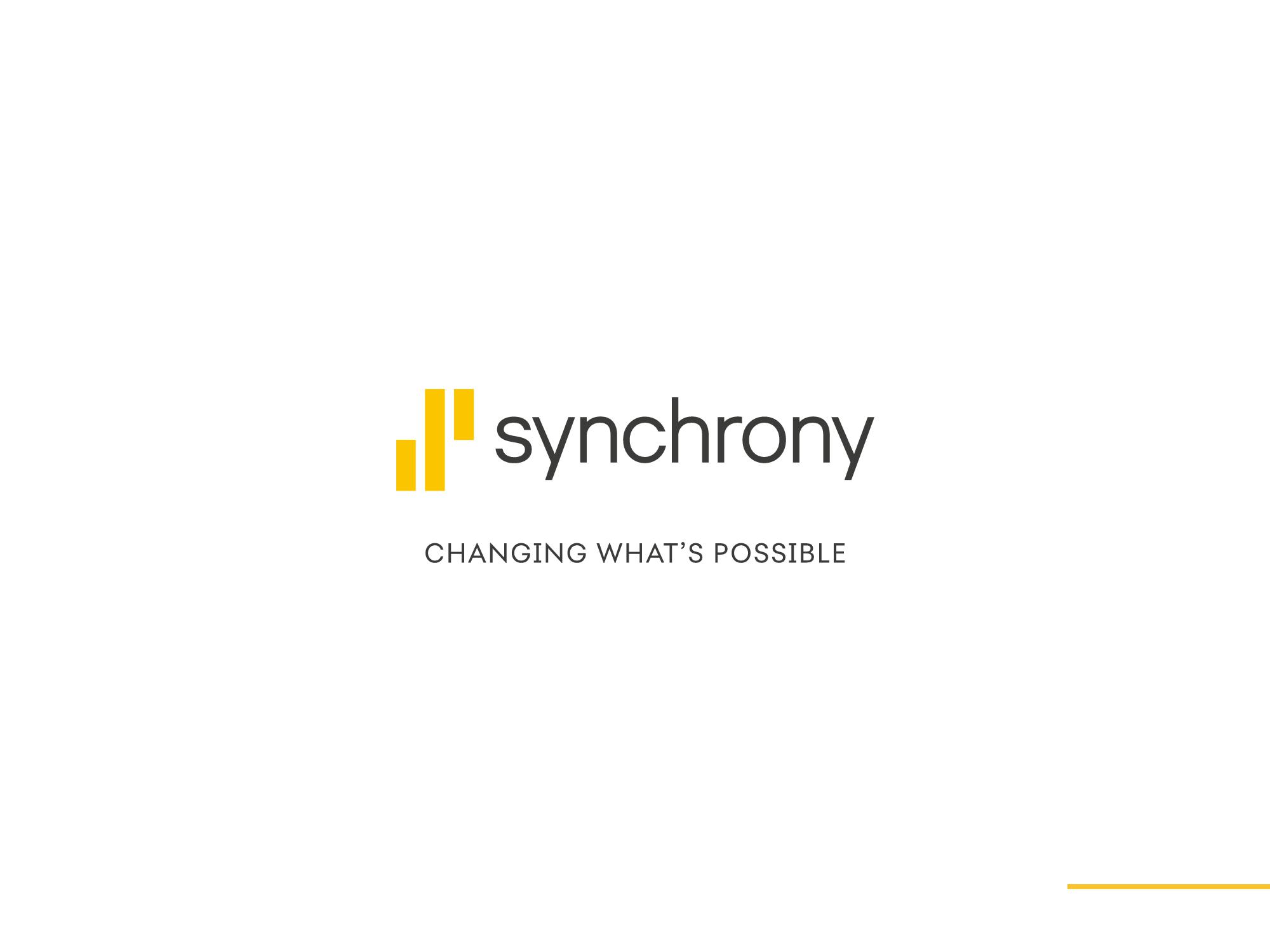 Synchrony Financial Results Presentation Deck slide image #17