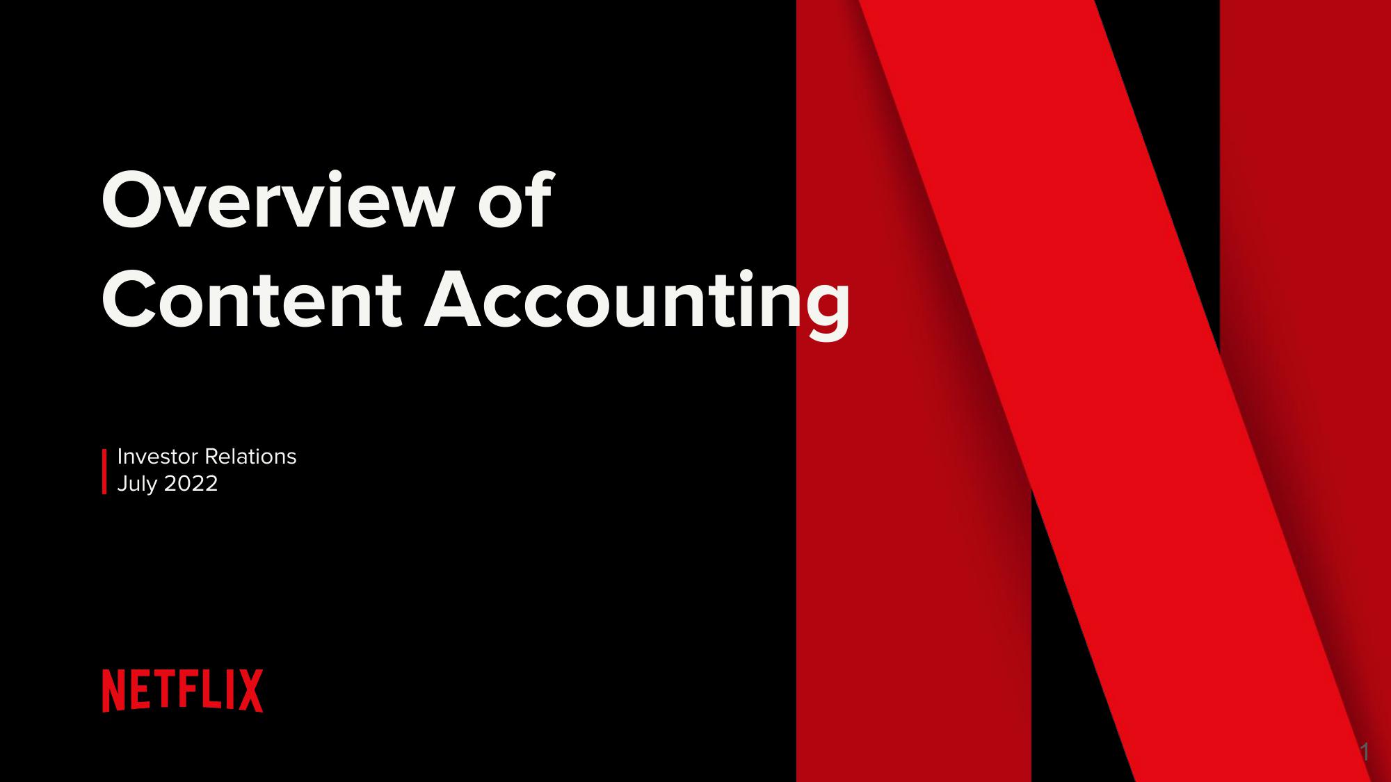 Overview of Content Accounting image