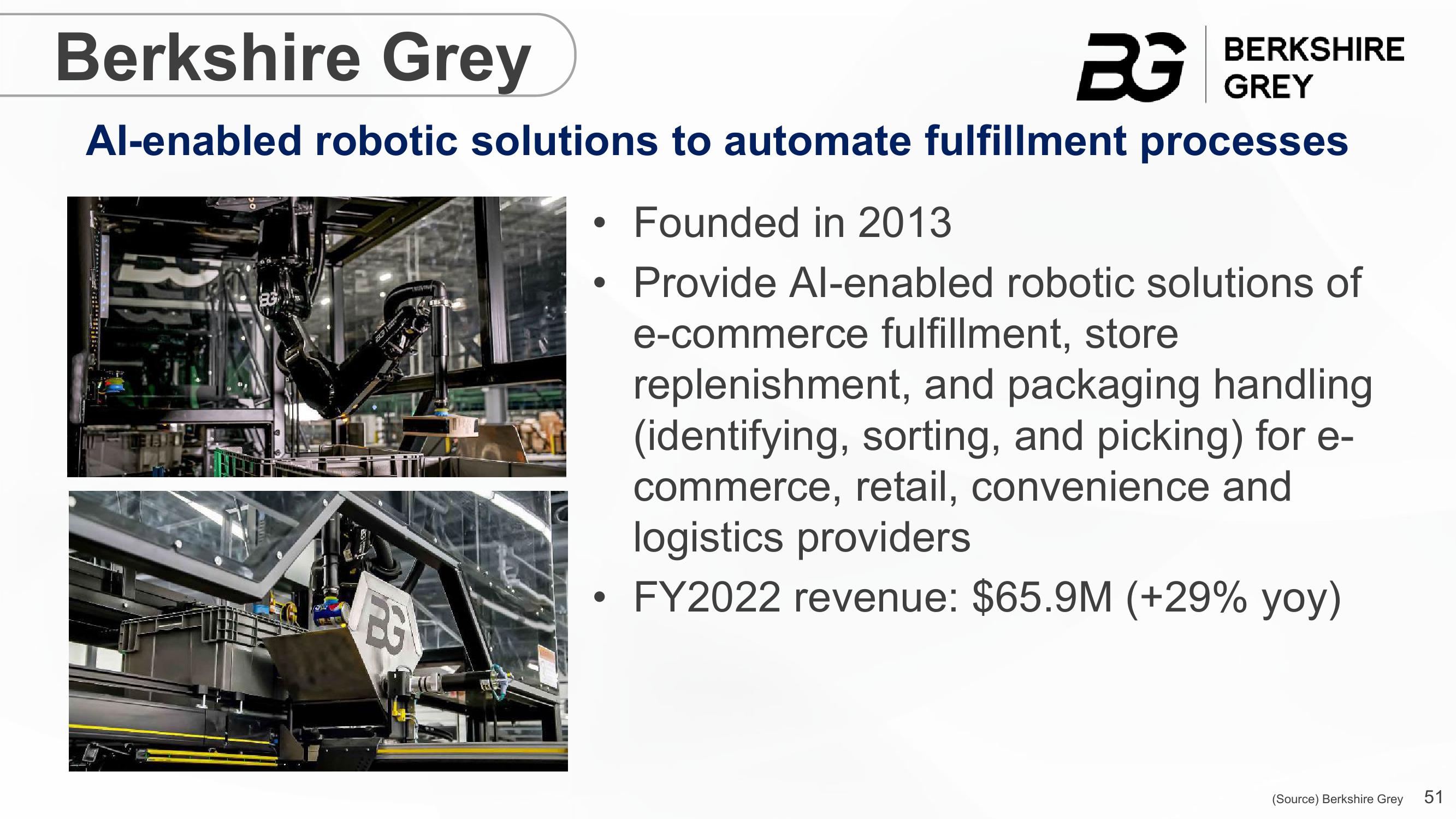 SoftBank Results Presentation Deck slide image #51