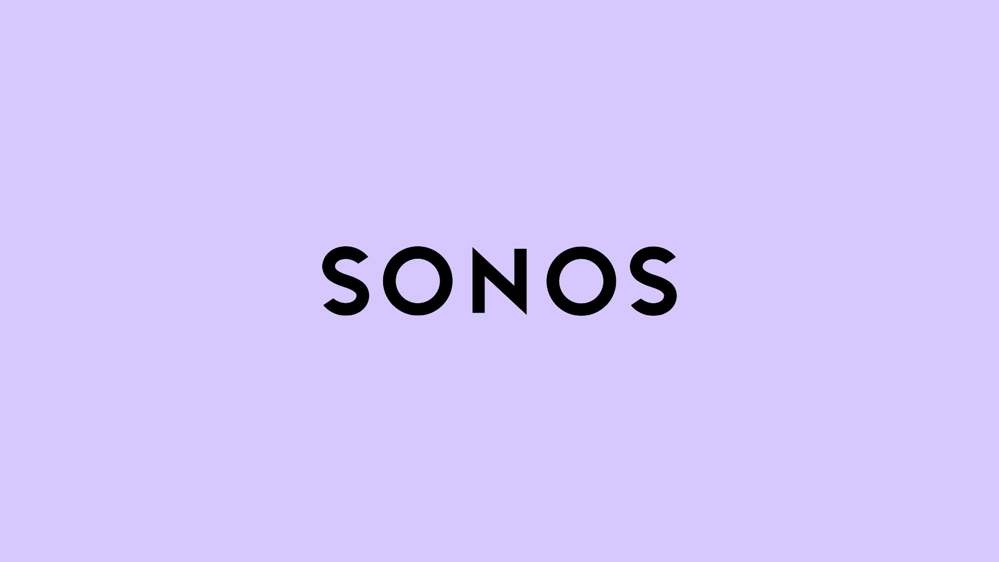 The Sonos Story slide image #20