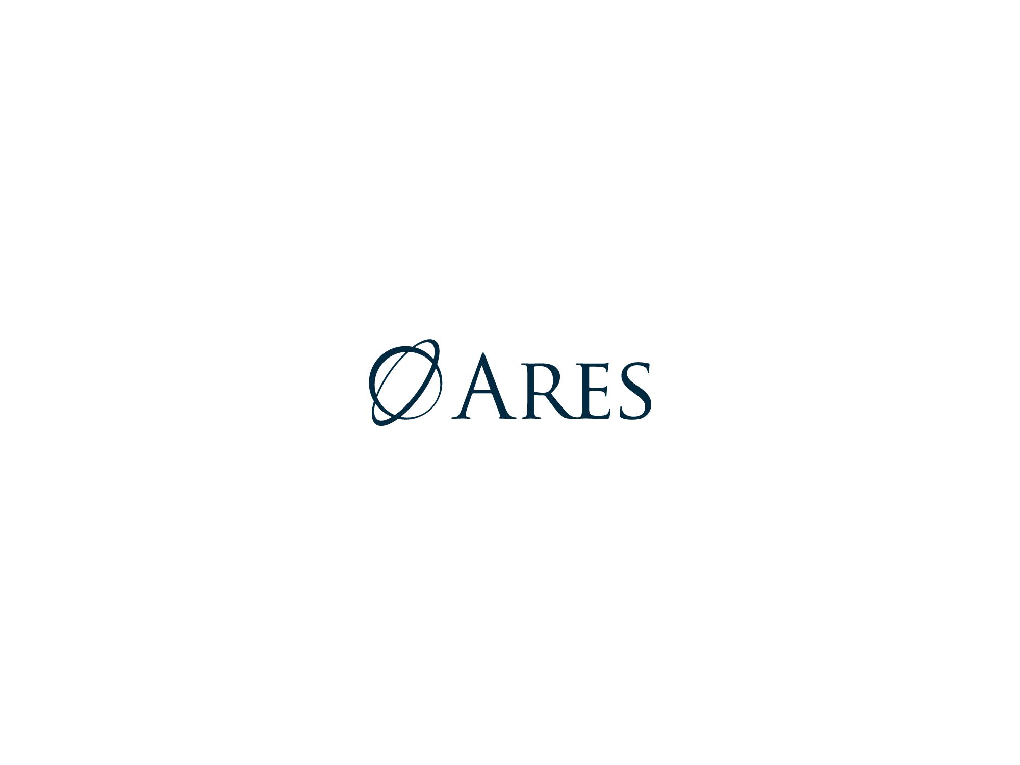 Ares US Real Estate Opportunity Fund III, L.P Market and Portfolio Update slide image #15