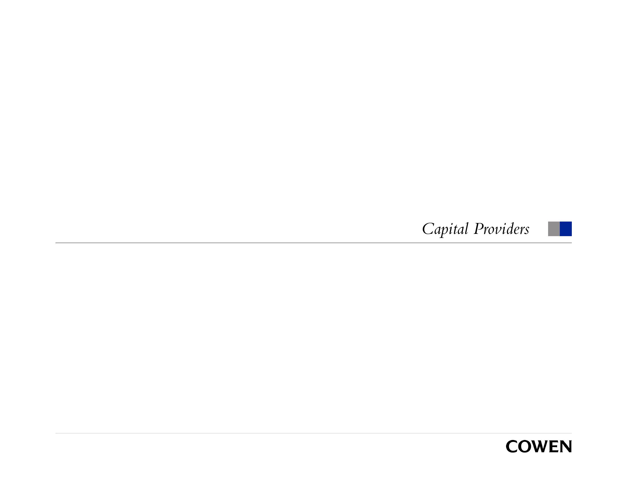 SEC Investor Advisory Committee Capital Formation, Smaller Companies, and the Declining Number of Initial Public Offerings slide image #3