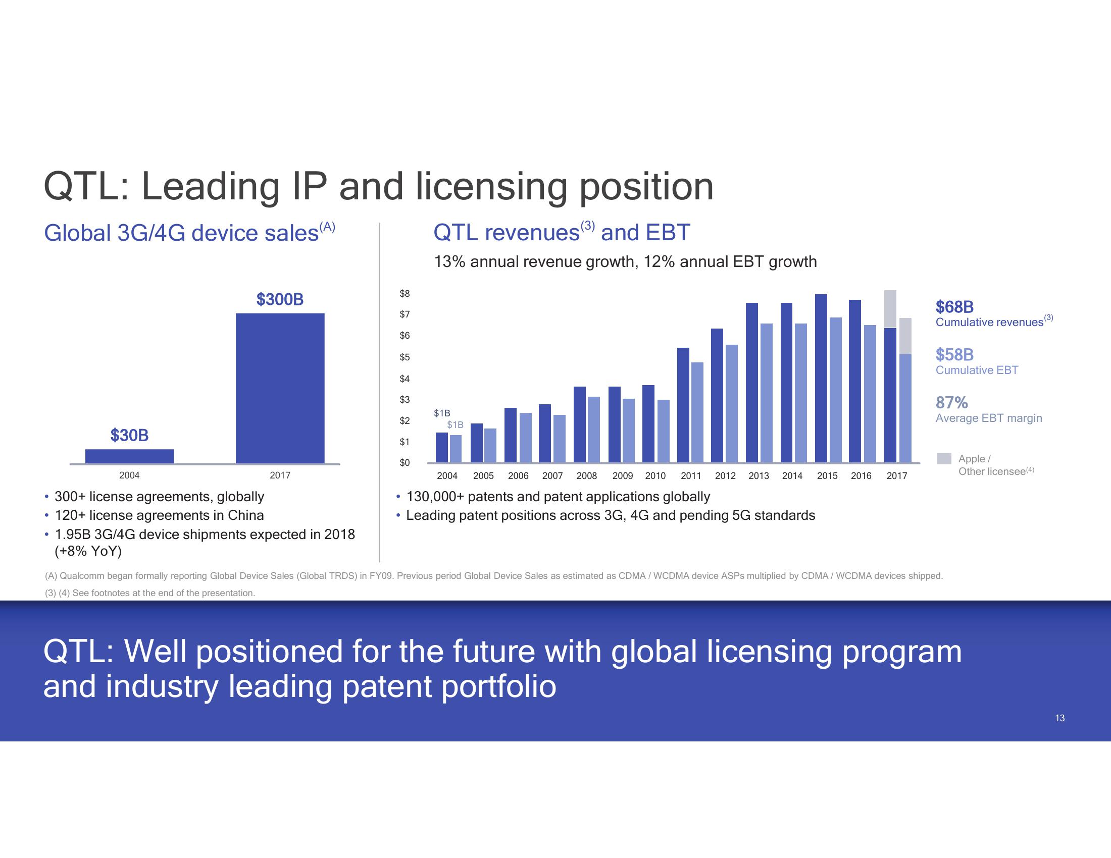 Investor Presentation  slide image #13