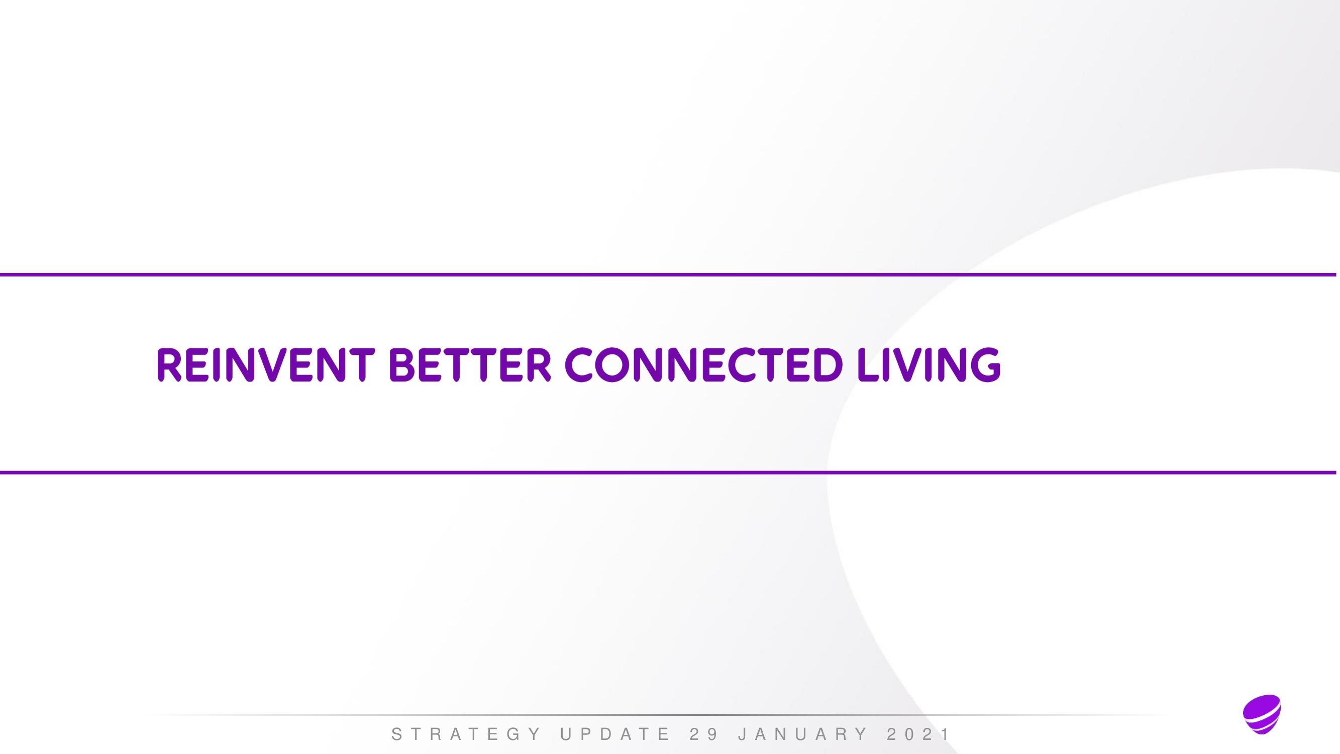 Telia Company Investor Day Presentation Deck slide image #17