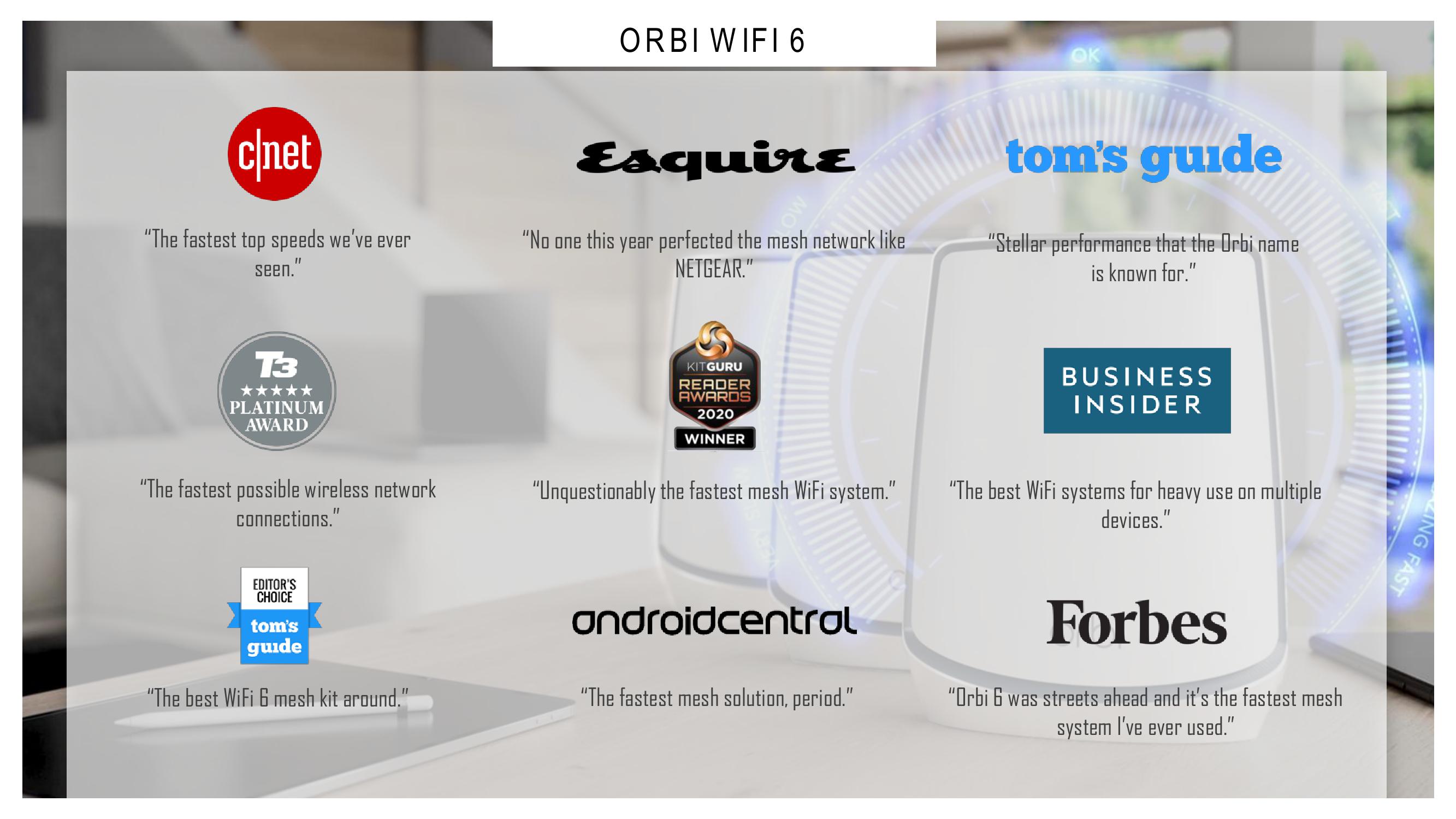 Investor Overview slide image #9