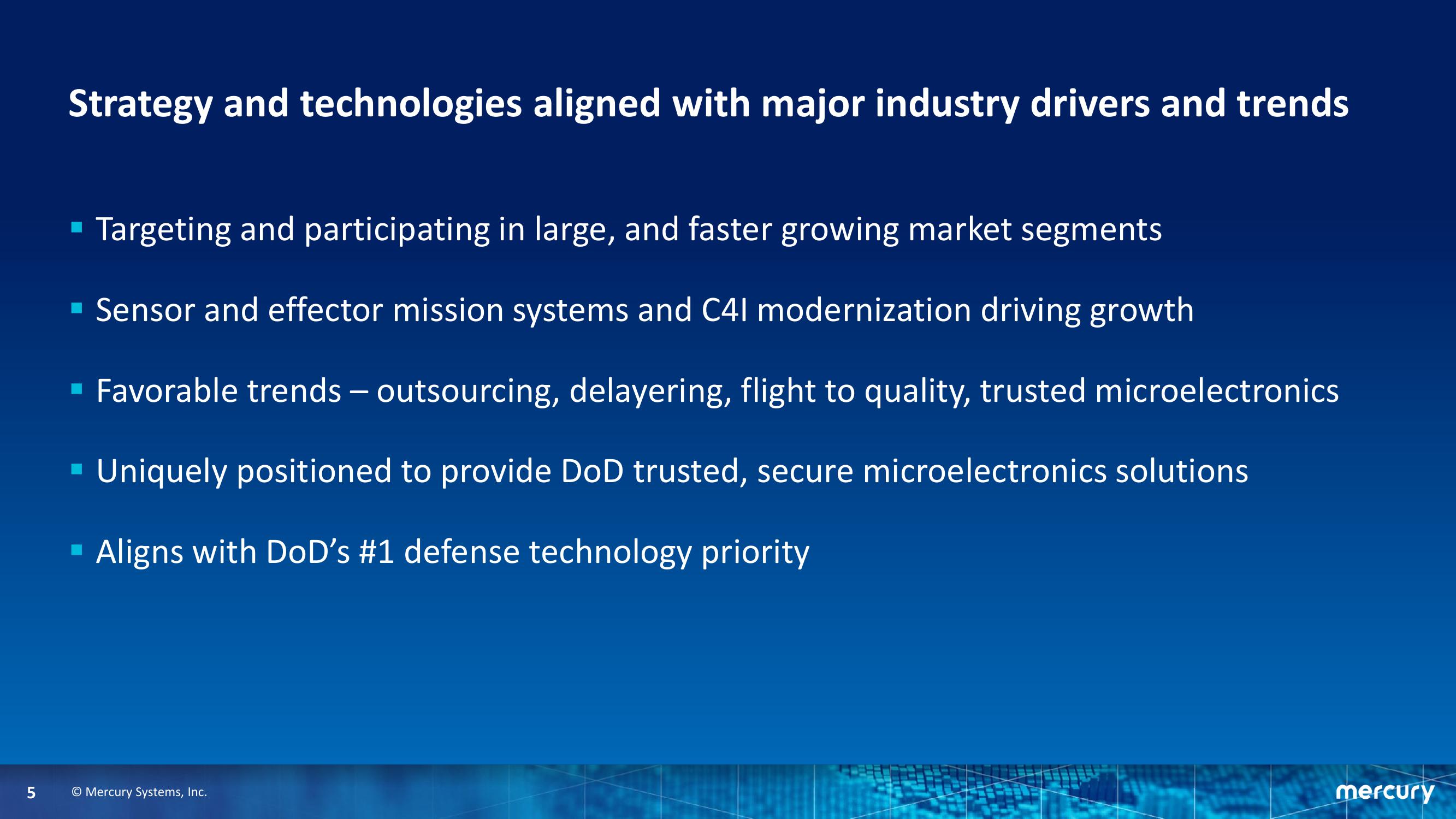 Second Quarter Fiscal Year 2021 Financial Results slide image #5