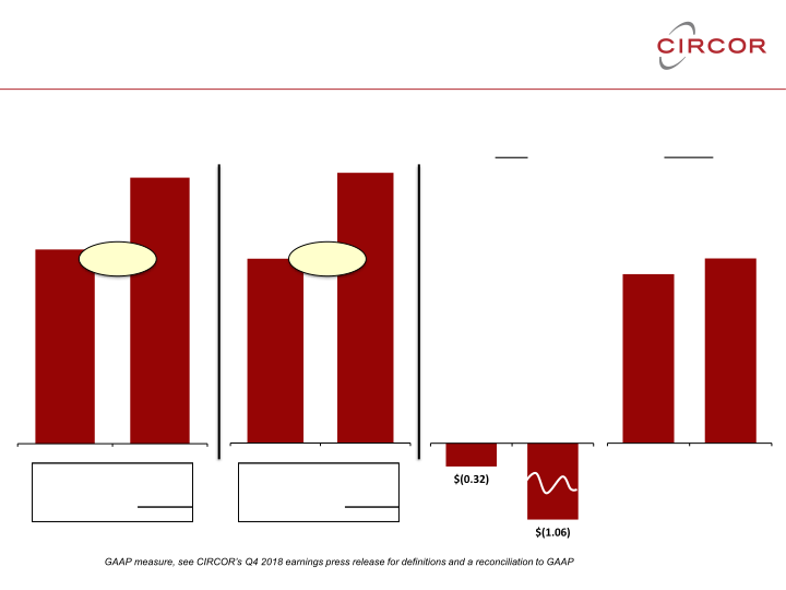 Fourth Quarter 2018 Investor Review slide image #4