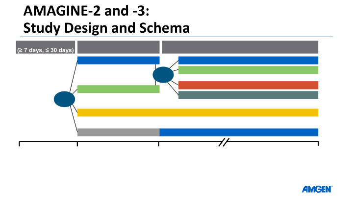 American Academy of Dermatology Investor Call slide image #11