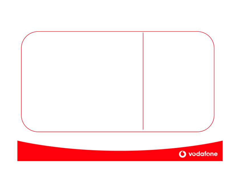 Vodafone Company Presentation slide image #19