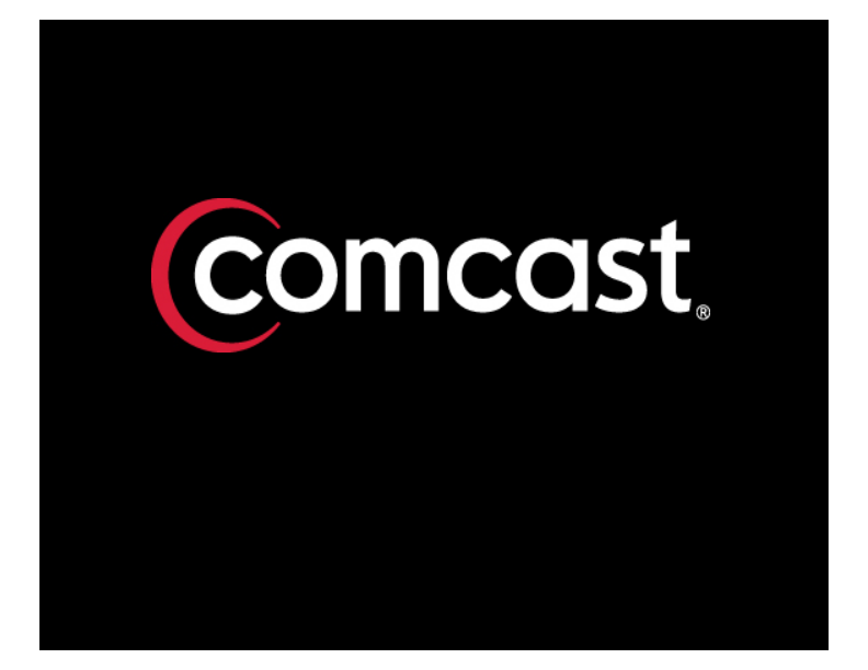 Comcast 2nd Quarter Results image