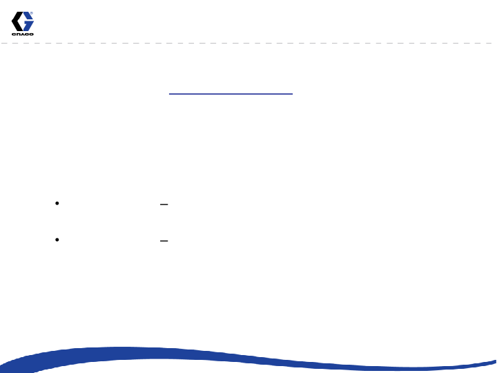 3rd Quarter 2012 Earnings Conference Call slide image #4