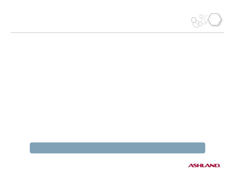 Fourth-Quarter Fiscal 2015 Earnings Conference Call slide image #9