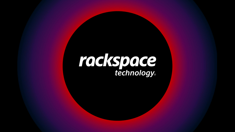 Rackspace Technology Q4 2022 Earnings Presentation slide image #21