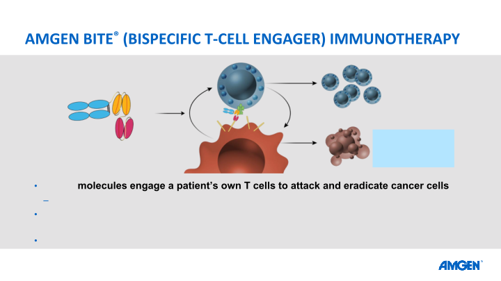 AMG 160 Data at Esmo Virtual Congress 2020 slide image #12