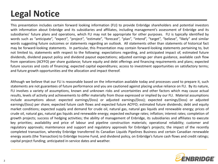 Investor Relations & Enterprise Risk slide image #3