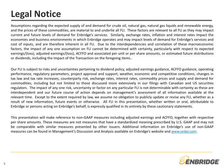 Investor Relations & Enterprise Risk slide image