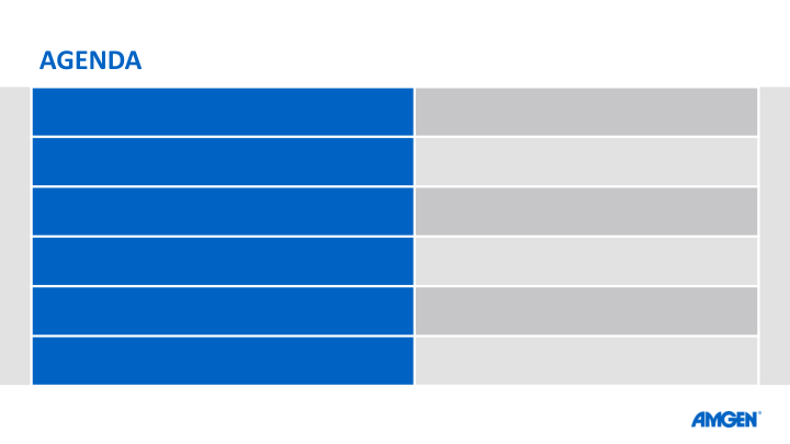 Q117 Earnings Call slide image #4