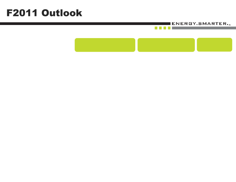 Orion Energy Systems Inc Investor Presentation slide image #18