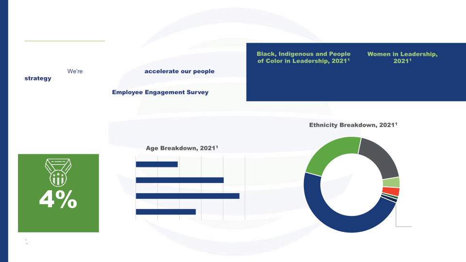 Environmental, Social & Governance Disclosures slide image #17