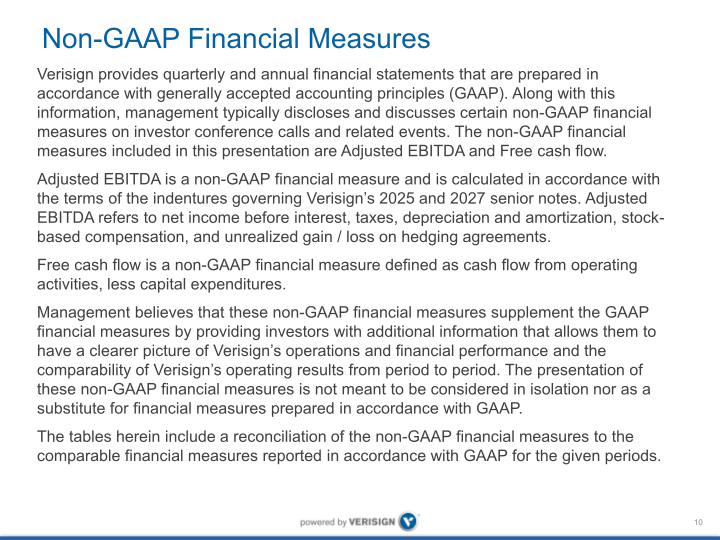 Q3 2022 Earnings Conference Call slide image #11