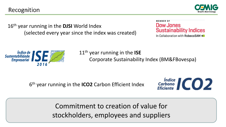 2015 Results slide image #8