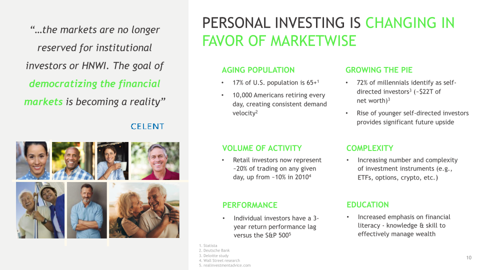 2Q22 Investor Presentation slide image #11