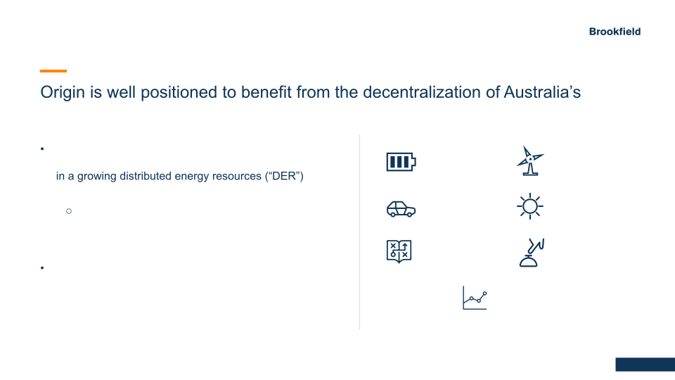 Brookfield Investor Presentation slide image #9