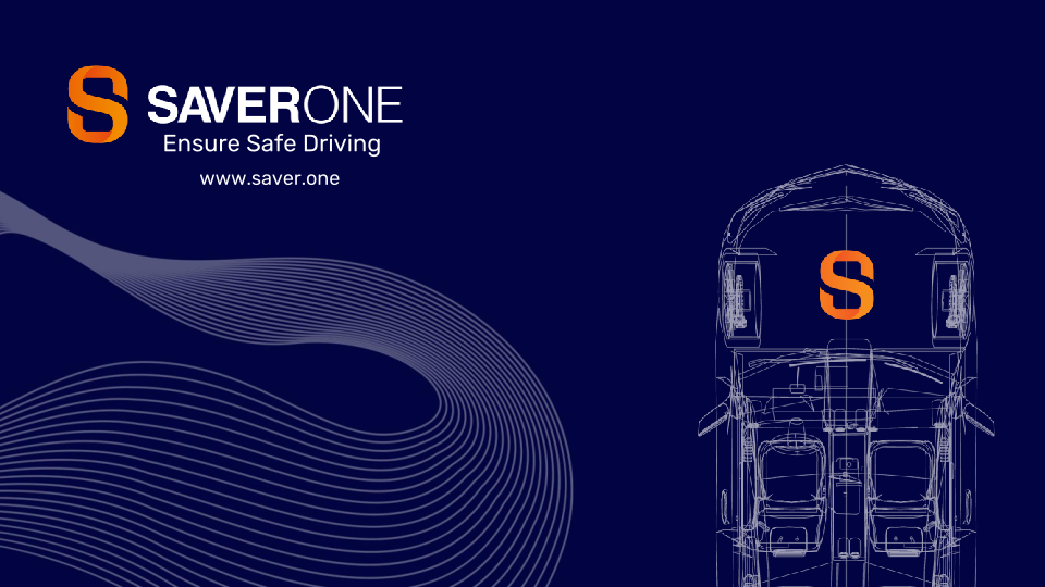 Saverone Investor Presentation  slide image #24