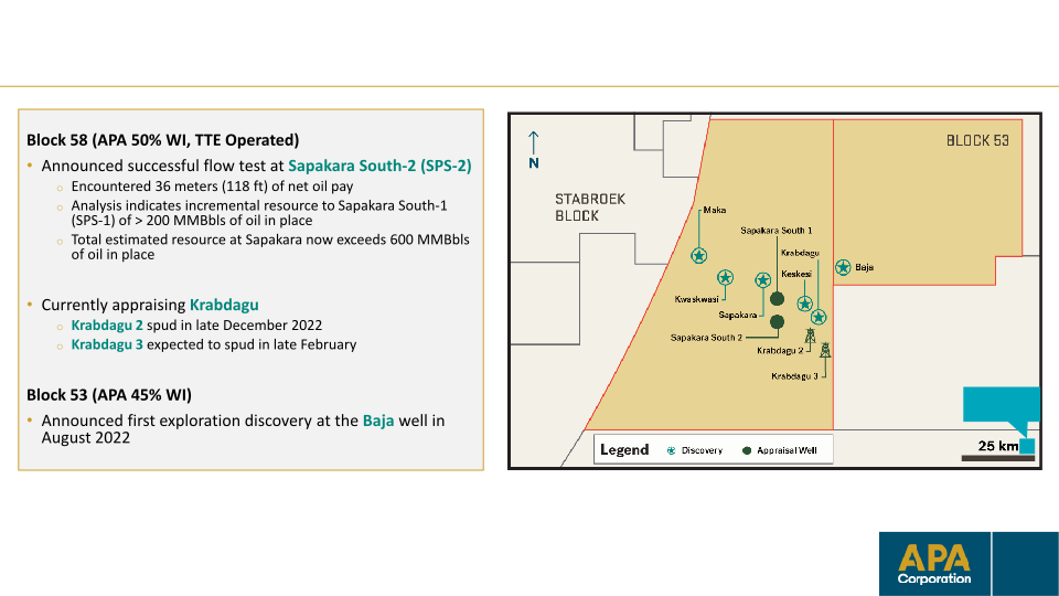 Fourth-Quarter & Full-Year 2022 Financial & Operational Supplement slide image #17