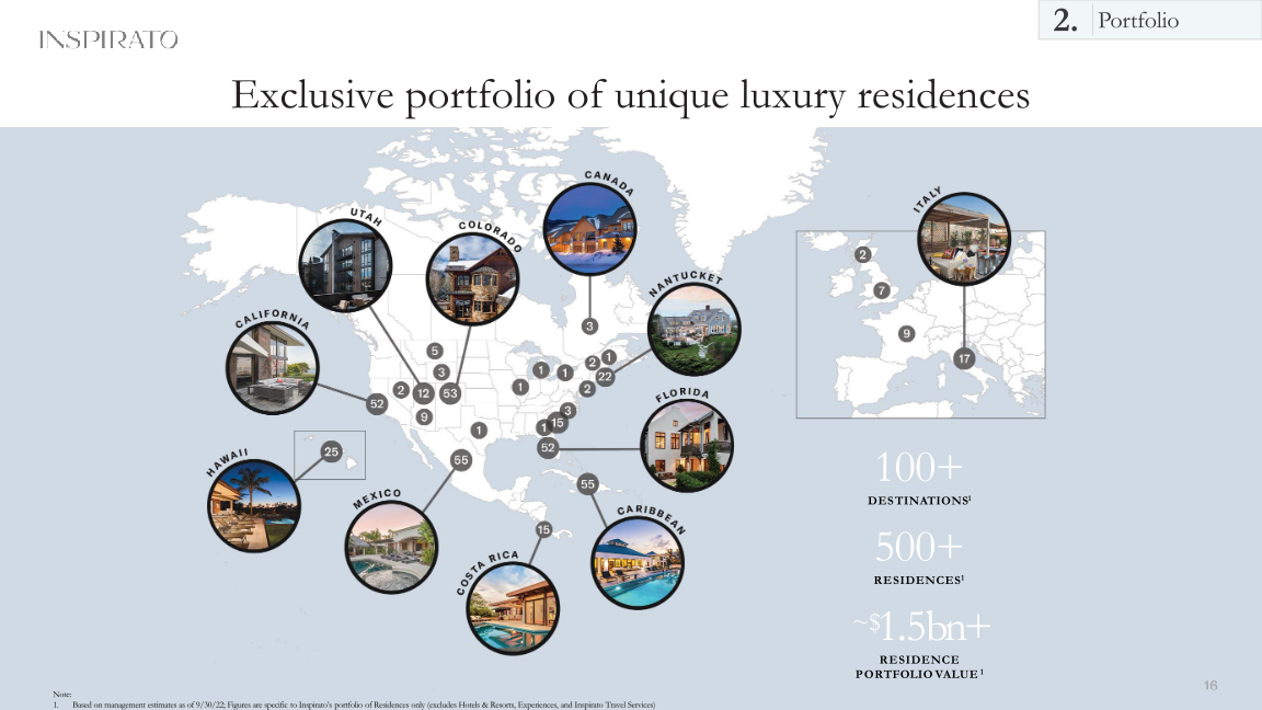 25th Annual Needham Growth Conference slide image #17