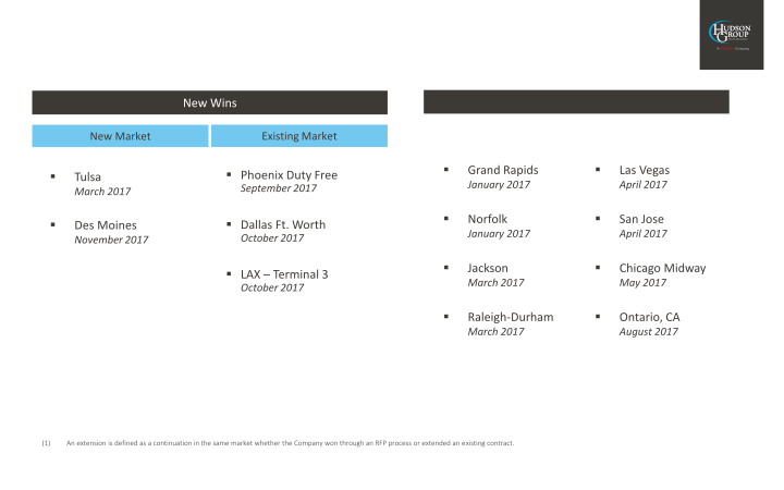 2017 Year-End Results slide image #14