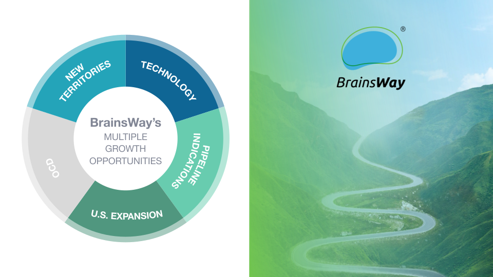 The New Way for Treating Brain Disorders slide image #20