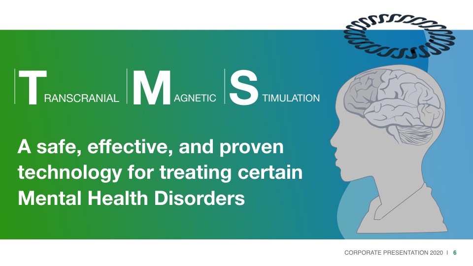 The New Way for Treating Brain Disorders slide image #7