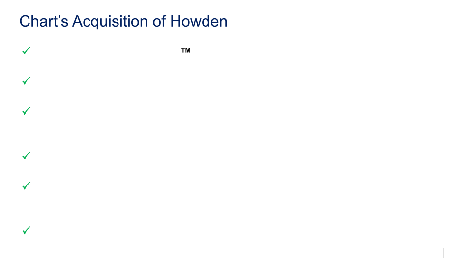 Supplemental Information on the Acquisition of Howden slide image #4