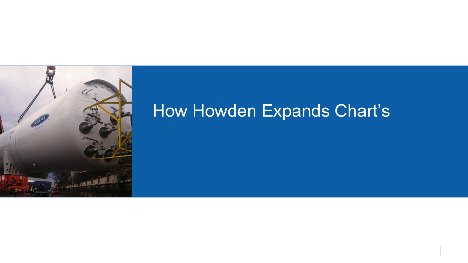 Supplemental Information on the Acquisition of Howden slide image #11