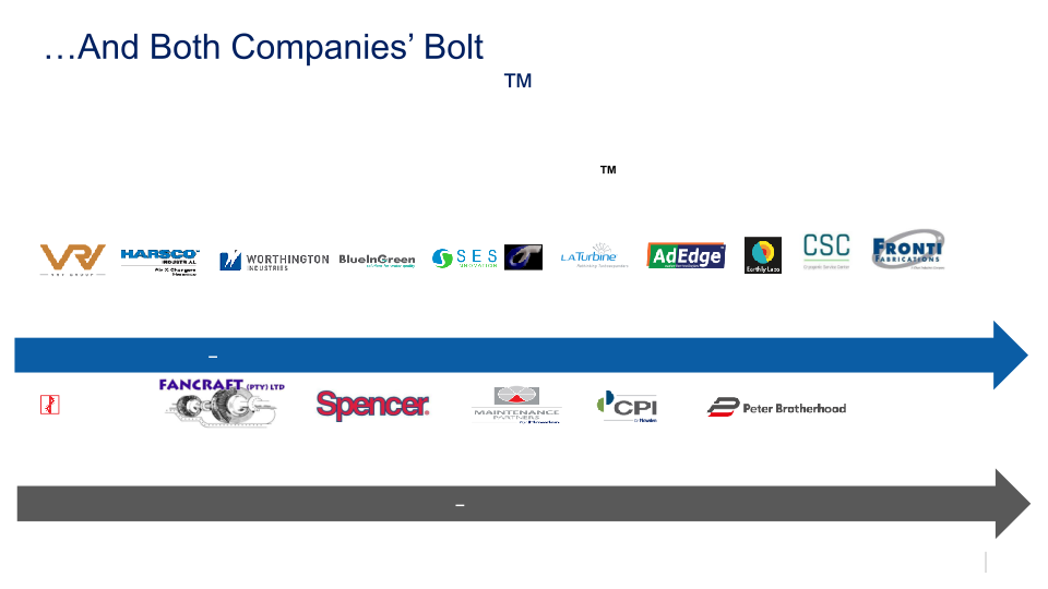 Supplemental Information on the Acquisition of Howden slide image #10