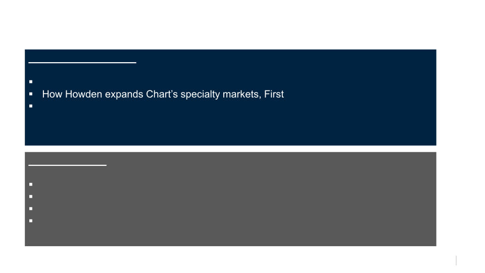 Supplemental Information on the Acquisition of Howden slide image #6