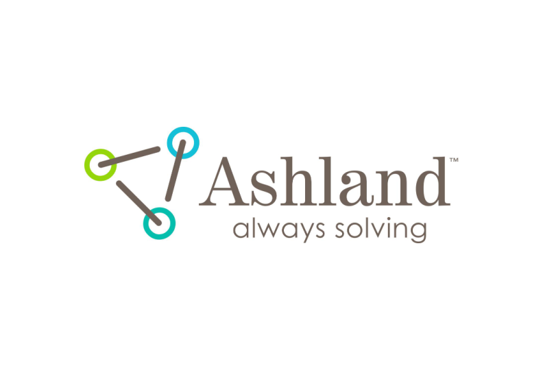 Ashland Global Holdings Inc. Announces Agreement to Acquire Pharmachem Laboratories, Inc. slide image #12